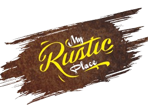 My Rustic Place